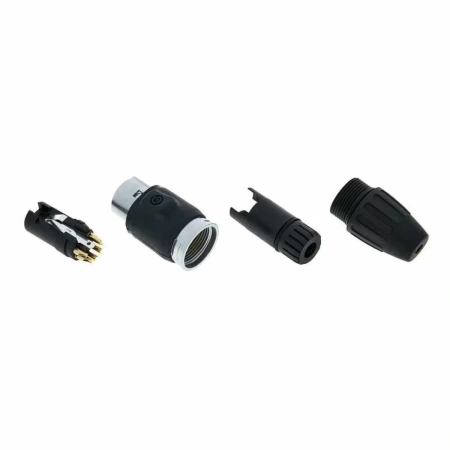 Купить Seetronic SCWF5 по выгодной цене в Нижнем Новгороде