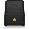 Купить BEHRINGER VP1220F по выгодной цене в Нижнем Новгороде