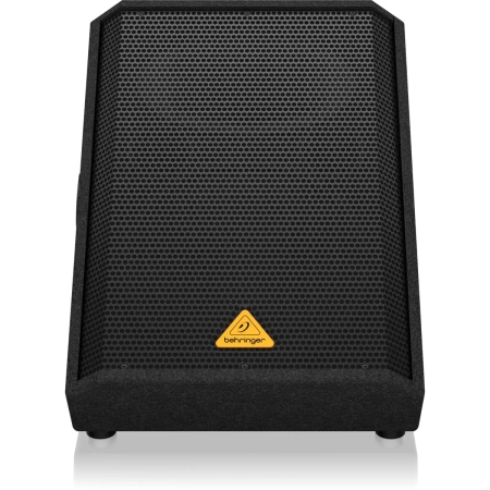 Купить BEHRINGER VP1220F по выгодной цене в Нижнем Новгороде