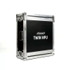 Купить STAGE4 TWIN NPU по выгодной цене в Нижнем Новгороде