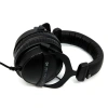 Купить Beyerdynamic DT 770 PRO 32 ohms по выгодной цене в Нижнем Новгороде