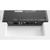 Купить Genelec W371AW по выгодной цене в Нижнем Новгороде