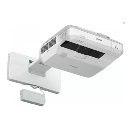 Купить Epson EB-710Ui по выгодной цене в Нижнем Новгороде
