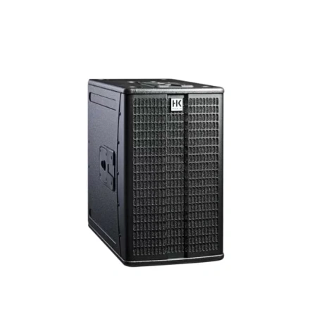 Купить HK AUDIO E 110 SUB AS по выгодной цене в Нижнем Новгороде