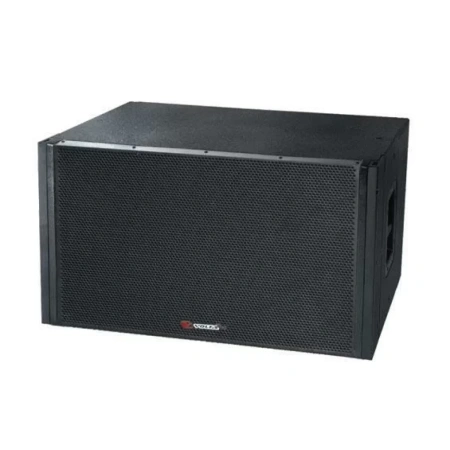 Купить VOLTA LA-18 SUB WR по выгодной цене в Нижнем Новгороде