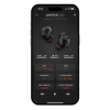 Купить Beyerdynamic Amiron 300 Creme по выгодной цене в Нижнем Новгороде