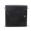 Купить SVS Audiotechnik CASCADE 208A SUB по выгодной цене в Нижнем Новгороде