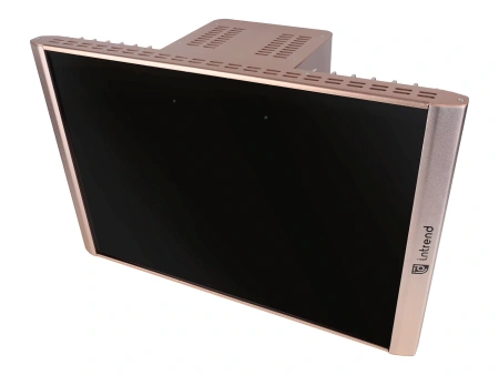 Купить Intrend ICS-IR-TX по выгодной цене в Нижнем Новгороде