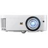 Купить ViewSonic ps501x по выгодной цене в Нижнем Новгороде