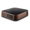 Купить ViewSonic m2 по выгодной цене в Нижнем Новгороде