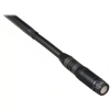 Купить SHURE MX410LPDF/C по выгодной цене в Нижнем Новгороде