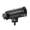 Купить JEG 2200E LED FOLLOW SPOT 1000L по выгодной цене в Нижнем Новгороде