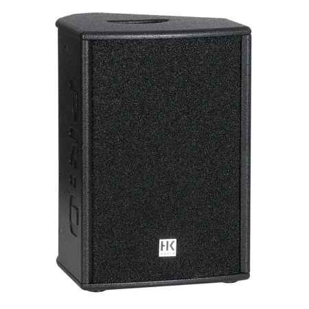 Купить HK AUDIO PR:O 10 X по выгодной цене в Нижнем Новгороде
