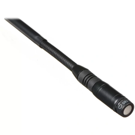 Купить SHURE MX410LPDF/C по выгодной цене в Нижнем Новгороде