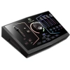 Купить M-audio M-Game RGB Dual по выгодной цене в Нижнем Новгороде