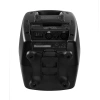 Купить Genelec 8330AM-PACK по выгодной цене в Нижнем Новгороде