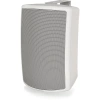 Купить TANNOY AMS 6ICT по выгодной цене в Нижнем Новгороде