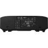 Купить Epson EB-L1075U по выгодной цене в Нижнем Новгороде
