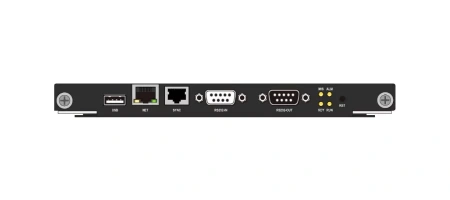 Купить Digibird DB-VWC2-HP-CC по выгодной цене в Нижнем Новгороде