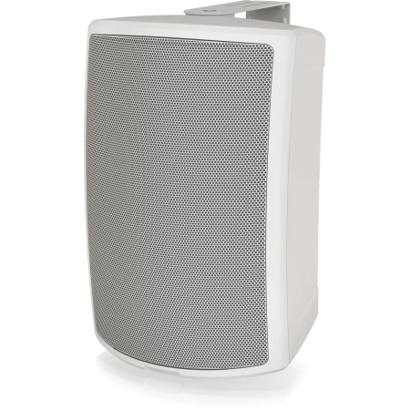 Купить TANNOY AMS 6ICT по выгодной цене в Нижнем Новгороде