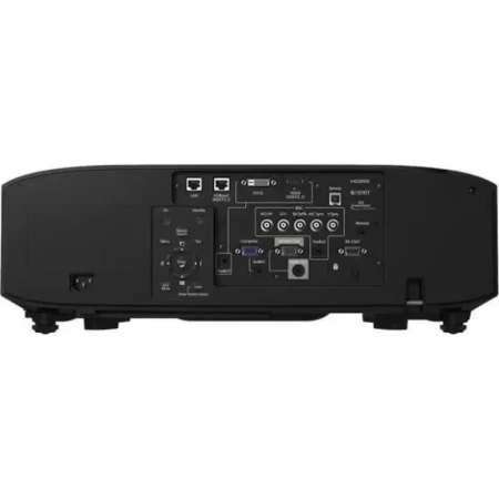 Купить Epson EB-L1075U по выгодной цене в Нижнем Новгороде