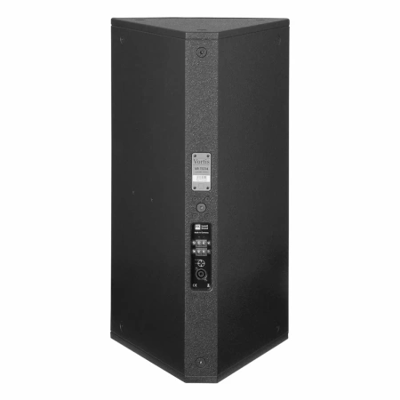 Купить HK AUDIO VR 11214 black по выгодной цене в Нижнем Новгороде