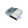 Купить BenQ MX863UST по выгодной цене в Нижнем Новгороде