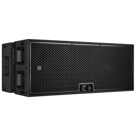 Купить RCF GTS 29 по выгодной цене в Нижнем Новгороде