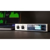 Купить RME MADIface XT II по выгодной цене в Нижнем Новгороде