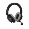 Купить BEHRINGER BH470U по выгодной цене в Нижнем Новгороде