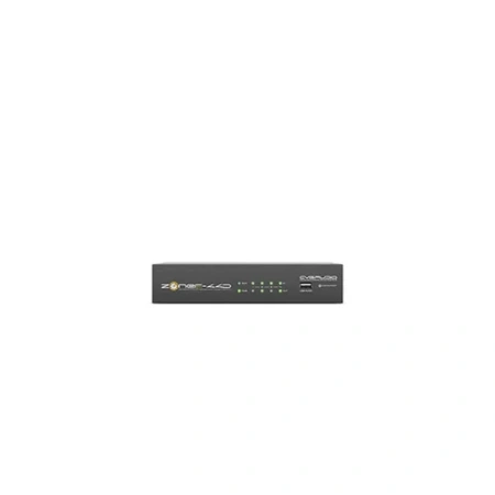 Купить CVGAUDIO ZONER pro-44D по выгодной цене в Нижнем Новгороде