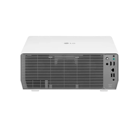 Купить LG BU60RG по выгодной цене в Нижнем Новгороде