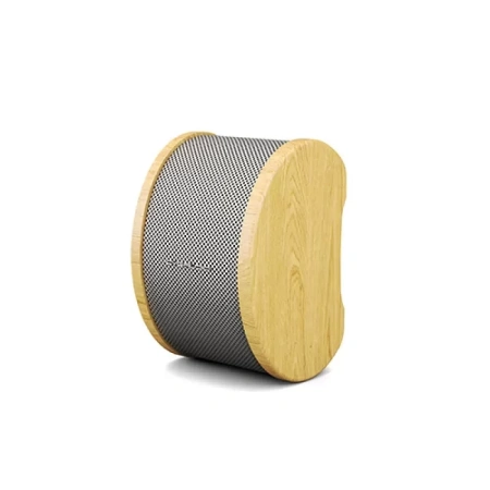 Купить CVGAUDIO NUT3:8WOOD по выгодной цене в Нижнем Новгороде