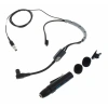 Купить Shure SM35-XLR по выгодной цене в Нижнем Новгороде