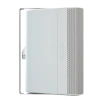 Купить Biamp Desono DX-S8-UB-W White по выгодной цене в Нижнем Новгороде