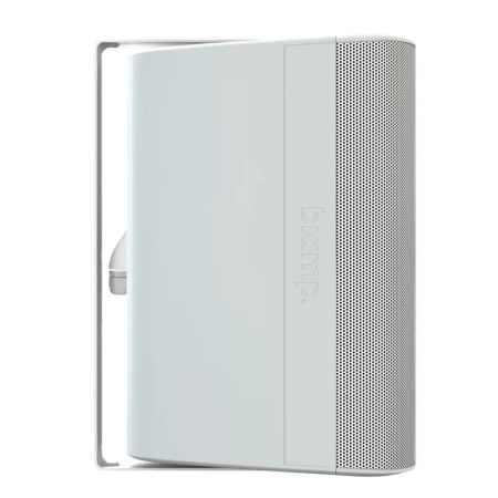 Купить Biamp Desono DX-S8-UB-W White по выгодной цене в Нижнем Новгороде