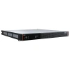 Купить Biamp Voltera D 4800.4M по выгодной цене в Нижнем Новгороде