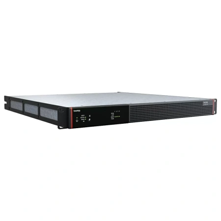 Купить Biamp Voltera D 4800.4M по выгодной цене в Нижнем Новгороде