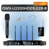Купить Октава OWS-U2200HD01L02B-B по выгодной цене в Нижнем Новгороде