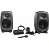Купить Genelec 8320APM-PACK по выгодной цене в Нижнем Новгороде