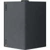 Купить Sony VPL-XW7000/B по выгодной цене в Нижнем Новгороде