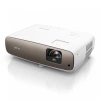 Купить BenQ W2700 по выгодной цене в Нижнем Новгороде