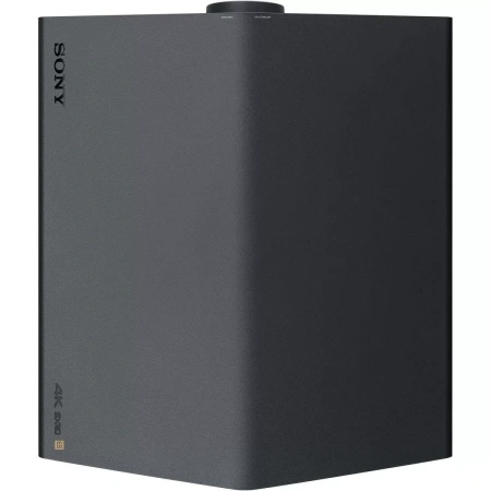 Купить Sony VPL-XW7000/B по выгодной цене в Нижнем Новгороде