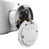 Купить LD Systems DQOR 3 W по выгодной цене в Нижнем Новгороде