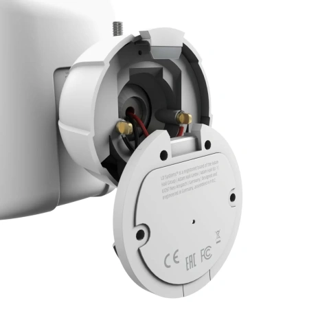 Купить LD Systems DQOR 3 W по выгодной цене в Нижнем Новгороде
