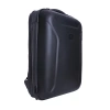 Купить DJ BAG Hard BackPack за 12&nbsp;990 ₽