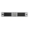 Купить Cloud CV8125 по выгодной цене в Нижнем Новгороде