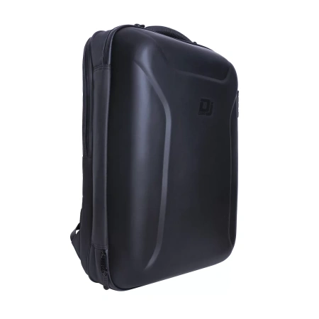 Купить DJ BAG Hard BackPack за 12&nbsp;990 ₽