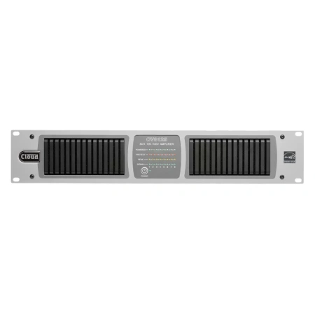 Купить Cloud CV8125 по выгодной цене в Нижнем Новгороде