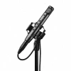 Купить SENNHEISER MZS 80 по выгодной цене в Нижнем Новгороде